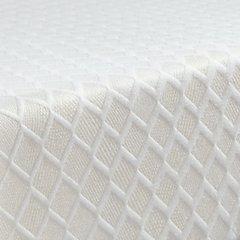 10 Inch Chime Memory Foam Mattress Set - J. Patrick’s Furniture (Pooler, GA)
