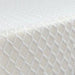 10 Inch Chime Memory Foam Mattress Set - J. Patrick’s Furniture (Pooler, GA)