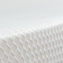 10 Inch Chime Memory Foam Mattress Set - J. Patrick’s Furniture (Pooler, GA)