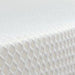 10 Inch Chime Memory Foam Mattress Set - J. Patrick’s Furniture (Pooler, GA)