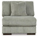 Lindyn Sectional with Chaise - J. Patrick’s Furniture (Pooler, GA)