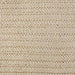 Abreyah Pillow - J. Patrick’s Furniture (Pooler, GA)
