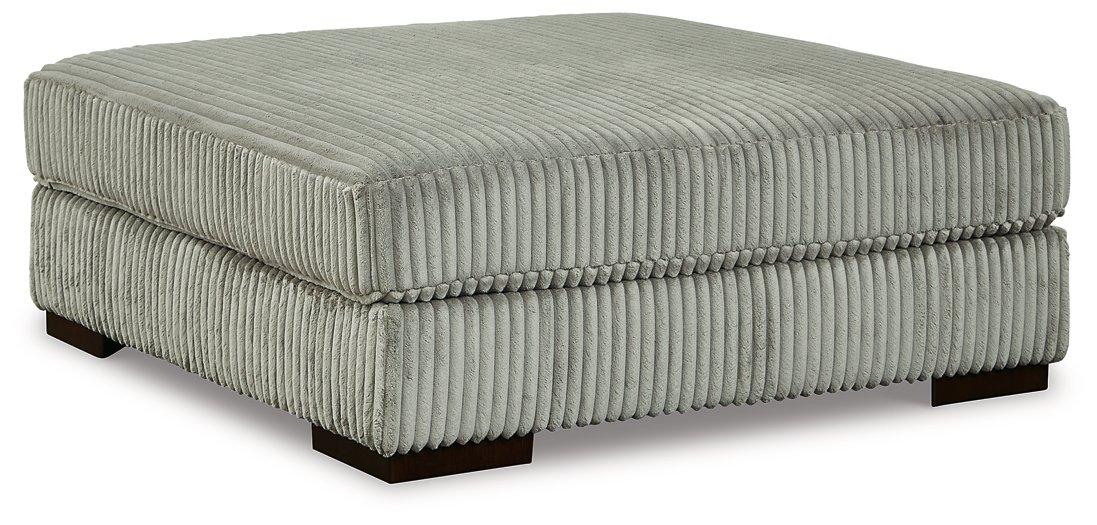 Lindyn Living Room Set - J. Patrick’s Furniture (Pooler, GA)