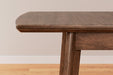 Lyncott Dining Room Set - J. Patrick’s Furniture (Pooler, GA)