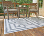 Matinwood 8' x 10' Rug - J. Patrick’s Furniture (Pooler, GA)