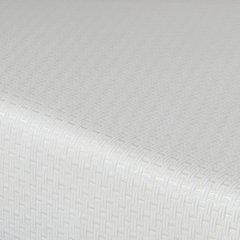 Socalle Bed and Mattress Set - J. Patrick’s Furniture (Pooler, GA)