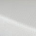 Socalle Bed and Mattress Set - J. Patrick’s Furniture (Pooler, GA)