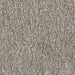 Claireah Sectional - J. Patrick’s Furniture (Pooler, GA)