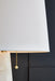 Laurellen Lamp Set - J. Patrick’s Furniture (Pooler, GA)