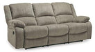 Draycoll Living Room Set - J. Patrick’s Furniture (Pooler, GA)