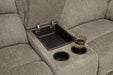 Draycoll Living Room Set - J. Patrick’s Furniture (Pooler, GA)