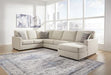 Edenfield Living Room Set - J. Patrick’s Furniture (Pooler, GA)