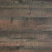 Hollum Occasional Table Set - J. Patrick’s Furniture (Pooler, GA)