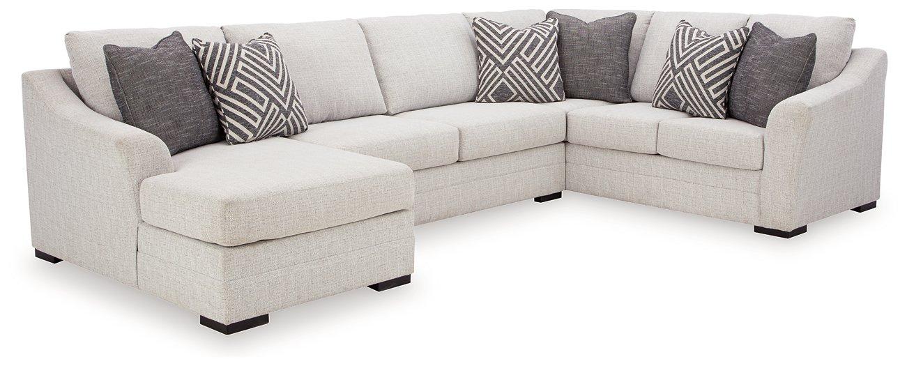 Koralynn Living Room Set - J. Patrick’s Furniture (Pooler, GA)