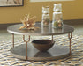 Ranoka Occasional Table Set - J. Patrick’s Furniture (Pooler, GA)