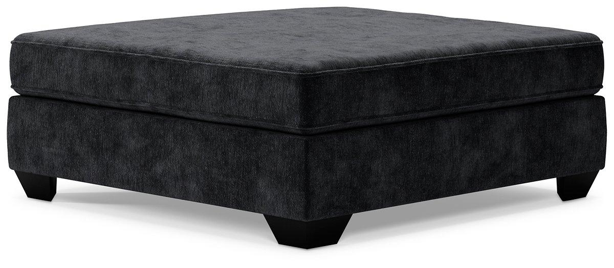 Lavernett Living Room Set - J. Patrick’s Furniture (Pooler, GA)