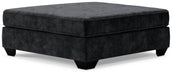 Lavernett Living Room Set - J. Patrick’s Furniture (Pooler, GA)