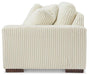 Lindyn Sectional with Chaise - J. Patrick’s Furniture (Pooler, GA)