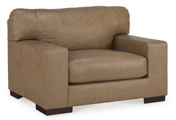 Lombardia Living Room Set - J. Patrick’s Furniture (Pooler, GA)