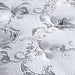 Socalle Bed and Mattress Set - J. Patrick’s Furniture (Pooler, GA)