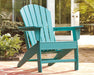 Sundown Treasure Outdoor Seating Set - J. Patrick’s Furniture (Pooler, GA)