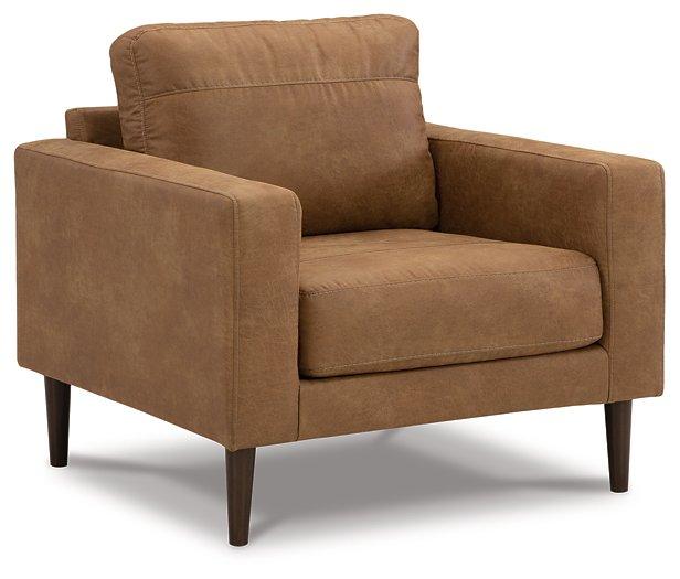 Telora Living Room Set - J. Patrick’s Furniture (Pooler, GA)