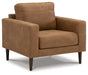 Telora Living Room Set - J. Patrick’s Furniture (Pooler, GA)