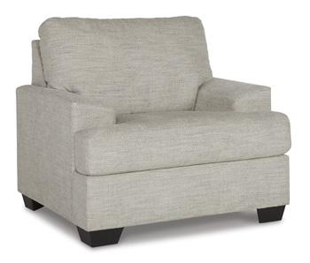 Vayda Living Room Set - J. Patrick’s Furniture (Pooler, GA)