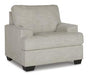 Vayda Living Room Set - J. Patrick’s Furniture (Pooler, GA)