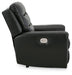 Warlin Living Room Set - J. Patrick’s Furniture (Pooler, GA)