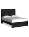 Belachime Bedroom Set - J. Patrick’s Furniture (Pooler, GA)