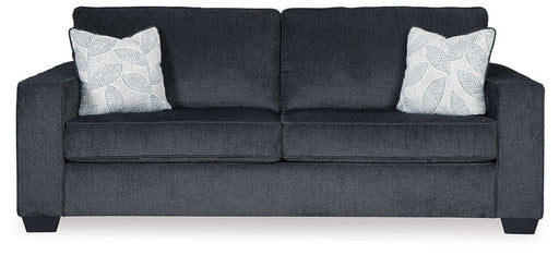 Altari Sofa - J. Patrick’s Furniture (Pooler, GA)