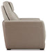 Battleville Living Room Set - J. Patrick’s Furniture (Pooler, GA)