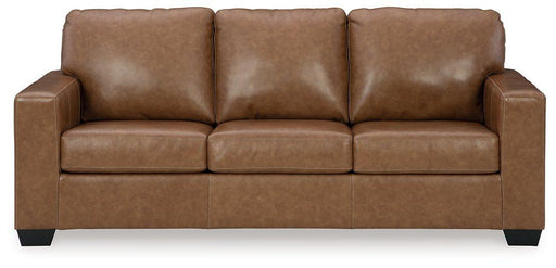 Bolsena Sofa Sleeper - J. Patrick’s Furniture (Pooler, GA)