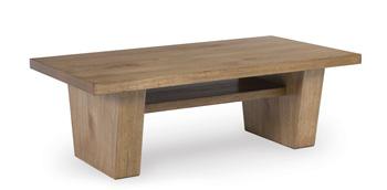 Kristiland Occasional Table Set - J. Patrick’s Furniture (Pooler, GA)