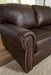 Colleton Living Room Set - J. Patrick’s Furniture (Pooler, GA)