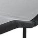Chime 10 Inch Hybrid Mattress Package - J. Patrick’s Furniture (Pooler, GA)