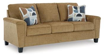 Erinslane Living Room Set - J. Patrick’s Furniture (Pooler, GA)