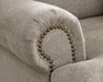 Galemore Living Room Set - J. Patrick’s Furniture (Pooler, GA)