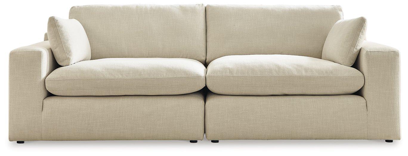Elyza Living Room Set - J. Patrick’s Furniture (Pooler, GA)