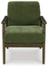 Bixler Living Room Set - J. Patrick’s Furniture (Pooler, GA)
