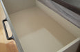 Bronyan Bedroom Set - J. Patrick’s Furniture (Pooler, GA)
