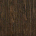 Maylee Dining Room Set - J. Patrick’s Furniture (Pooler, GA)