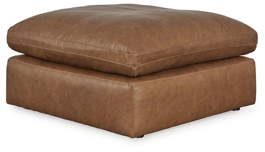 Emilia Living Room Set - J. Patrick’s Furniture (Pooler, GA)