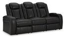 Caveman Den Upholstery Package - J. Patrick’s Furniture (Pooler, GA)