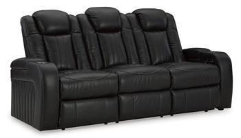 Caveman Den Upholstery Package - J. Patrick’s Furniture (Pooler, GA)