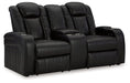 Caveman Den Upholstery Package - J. Patrick’s Furniture (Pooler, GA)