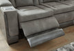 Next-Gen DuraPella Living Room Set - J. Patrick’s Furniture (Pooler, GA)