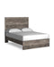 Ralinksi Bedroom Set - J. Patrick’s Furniture (Pooler, GA)