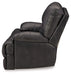 Mountainous Living Room Set - J. Patrick’s Furniture (Pooler, GA)